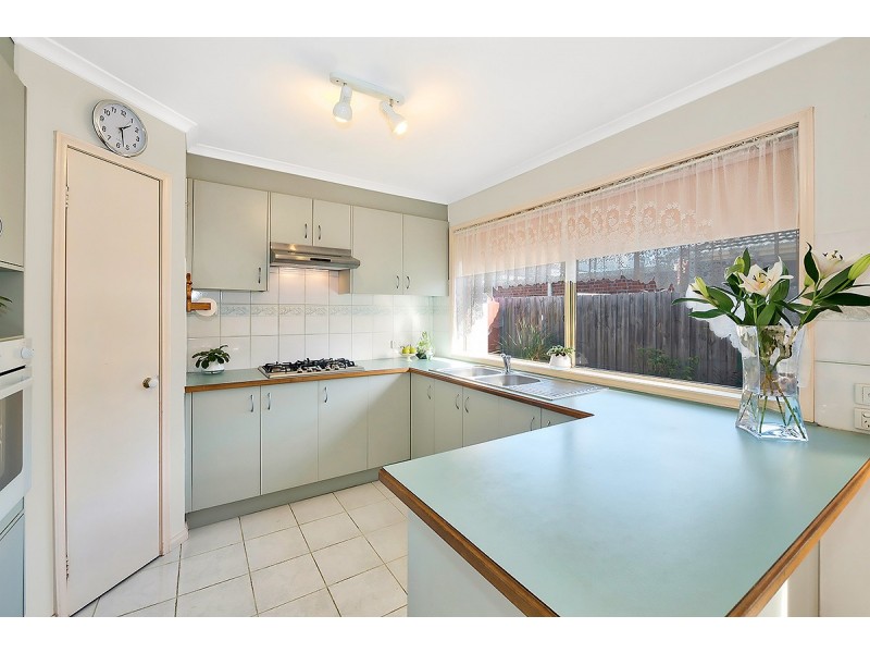 9/15-17 Lyall Street, Cranbourne VIC 3977