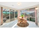 9/15-17 Lyall Street, Cranbourne VIC 3977