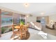 9/15-17 Lyall Street, Cranbourne VIC 3977