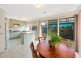 9/15-17 Lyall Street, Cranbourne VIC 3977