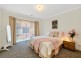 9/15-17 Lyall Street, Cranbourne VIC 3977