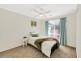 9/15-17 Lyall Street, Cranbourne VIC 3977