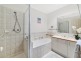 9/15-17 Lyall Street, Cranbourne VIC 3977