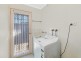 9/15-17 Lyall Street, Cranbourne VIC 3977