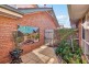 9/15-17 Lyall Street, Cranbourne VIC 3977