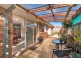 9/15-17 Lyall Street, Cranbourne VIC 3977