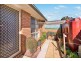 9/15-17 Lyall Street, Cranbourne VIC 3977