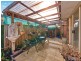 9/15-17 Lyall Street, Cranbourne VIC 3977
