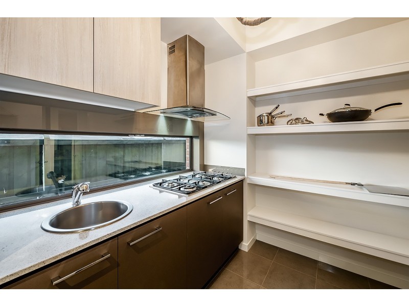 19 Hartland Drive, Cranbourne North VIC 3977