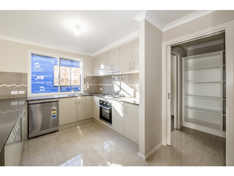 19 Tremont Street, Pakenham VIC 3810