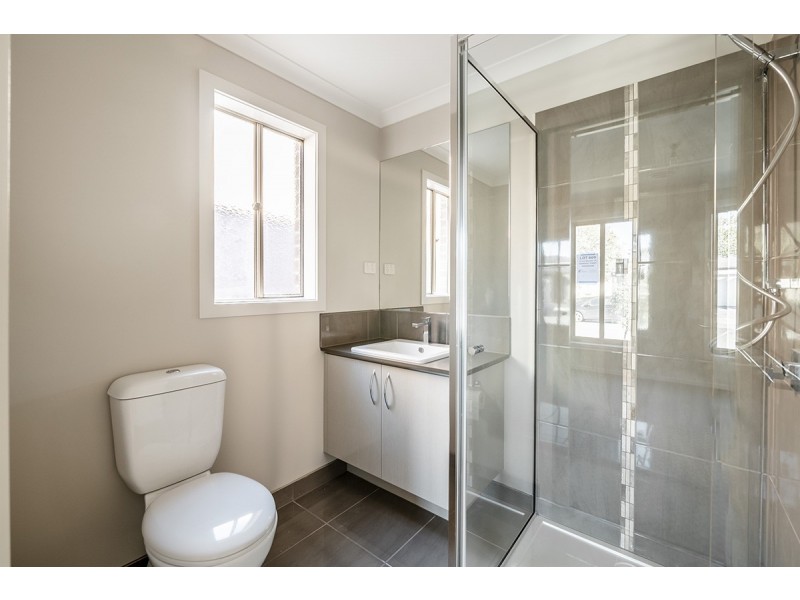 19 Tremont Street, Pakenham VIC 3810