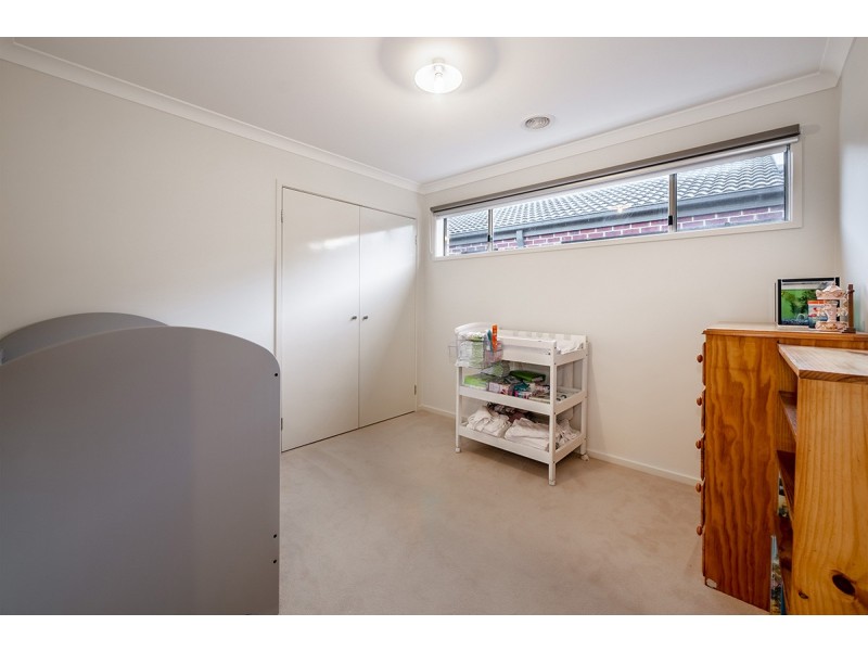 71 Brookwater Parade, Lyndhurst VIC 3975