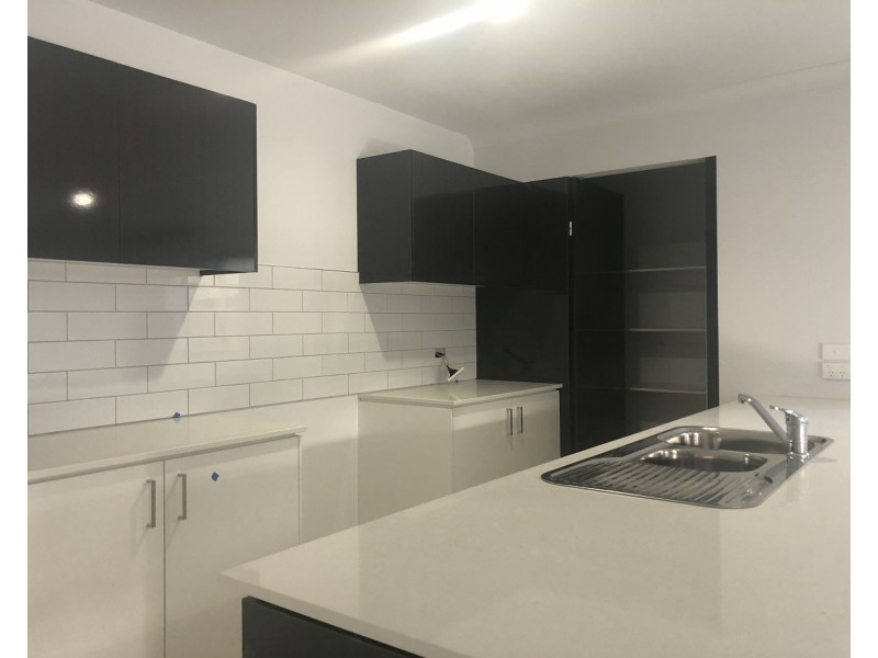 26 Millicent Parade, Officer VIC 3809