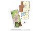 27 Valepark Crescent, Cranbourne VIC 3977 Floorplan