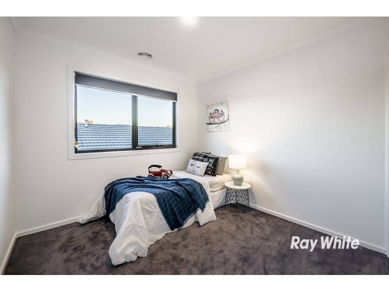 1 Lamada Street, Lyndhurst VIC 3975