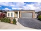 12 Princeton Place, Cranbourne West VIC 3977