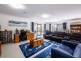 12 Princeton Place, Cranbourne West VIC 3977