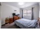 12 Princeton Place, Cranbourne West VIC 3977