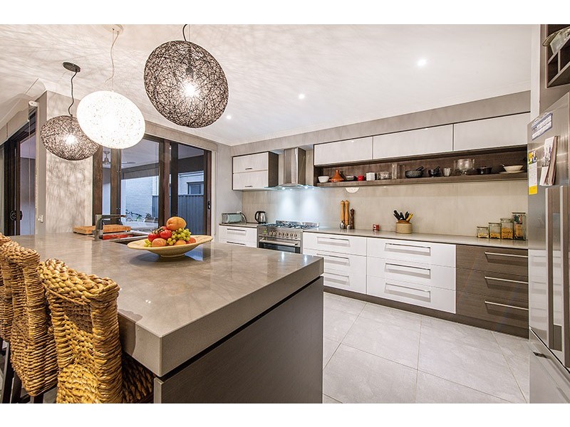 50 Pegasus Road, Cranbourne West VIC 3977