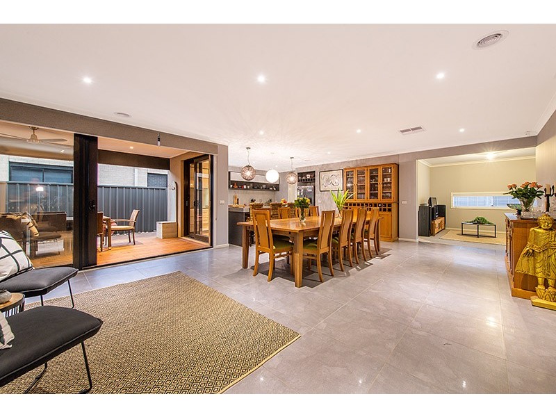 50 Pegasus Road, Cranbourne West VIC 3977