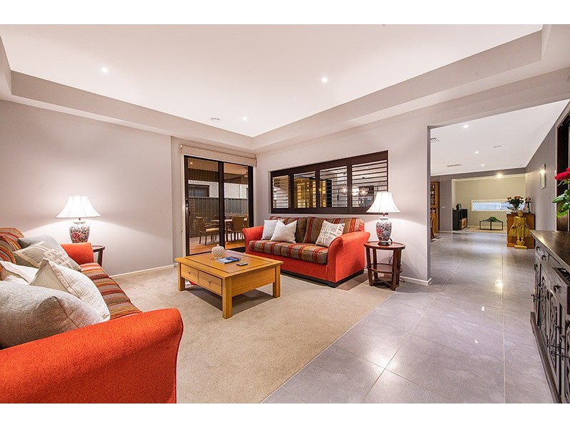 50 Pegasus Road, Cranbourne West VIC 3977