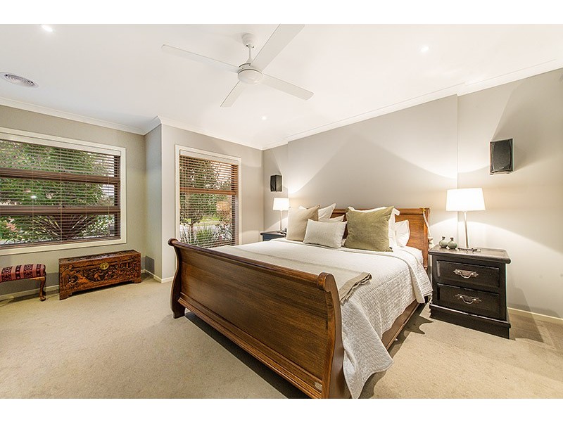 50 Pegasus Road, Cranbourne West VIC 3977