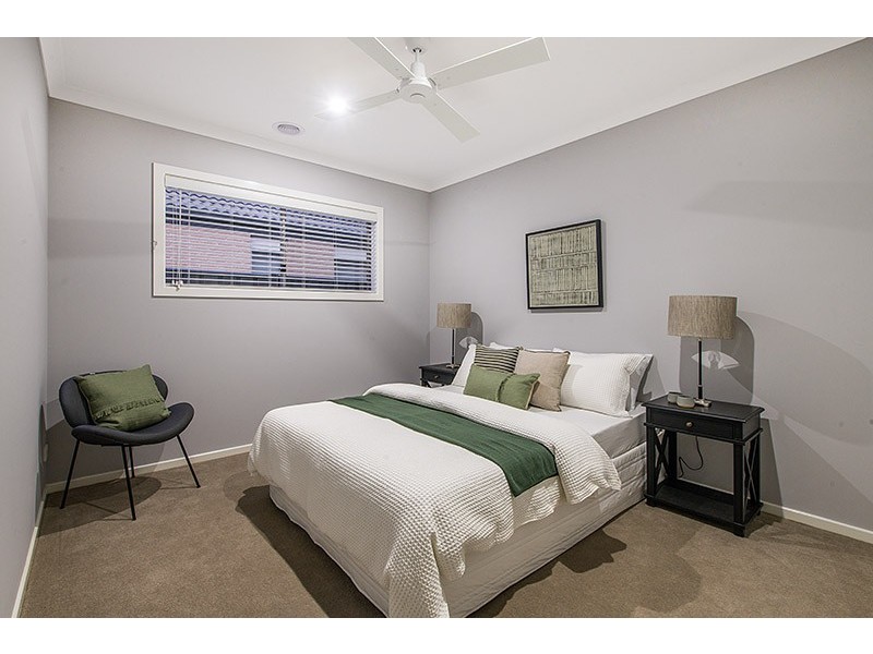 50 Pegasus Road, Cranbourne West VIC 3977