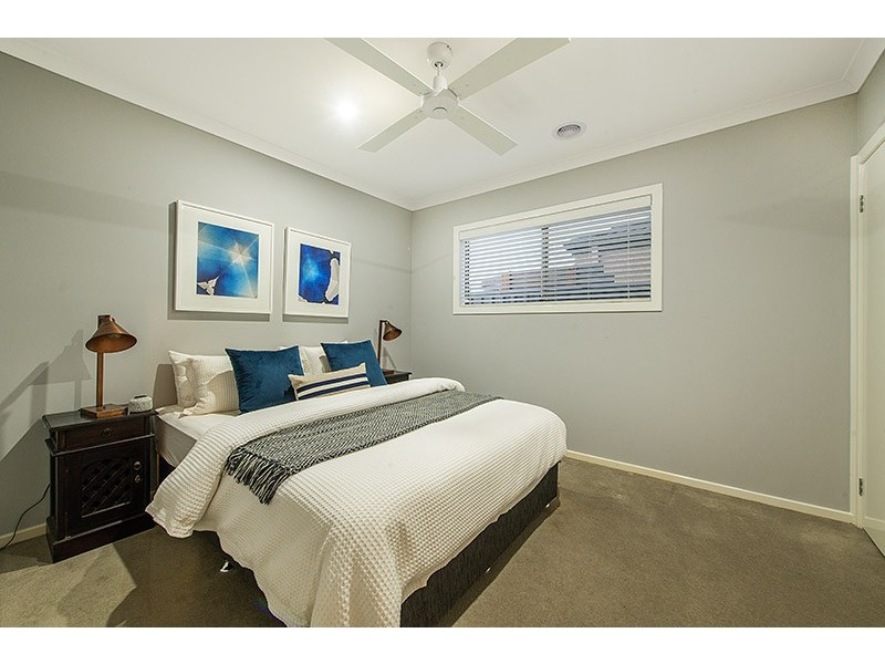 50 Pegasus Road, Cranbourne West VIC 3977