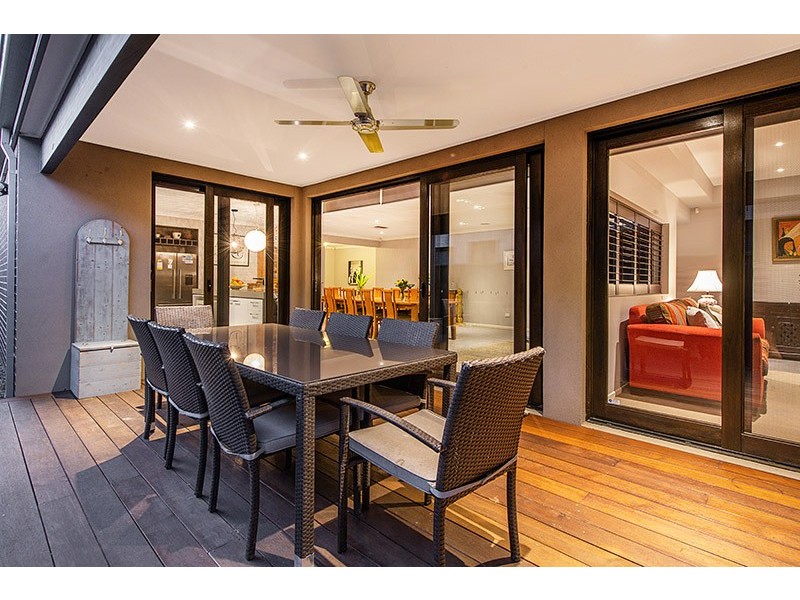 50 Pegasus Road, Cranbourne West VIC 3977