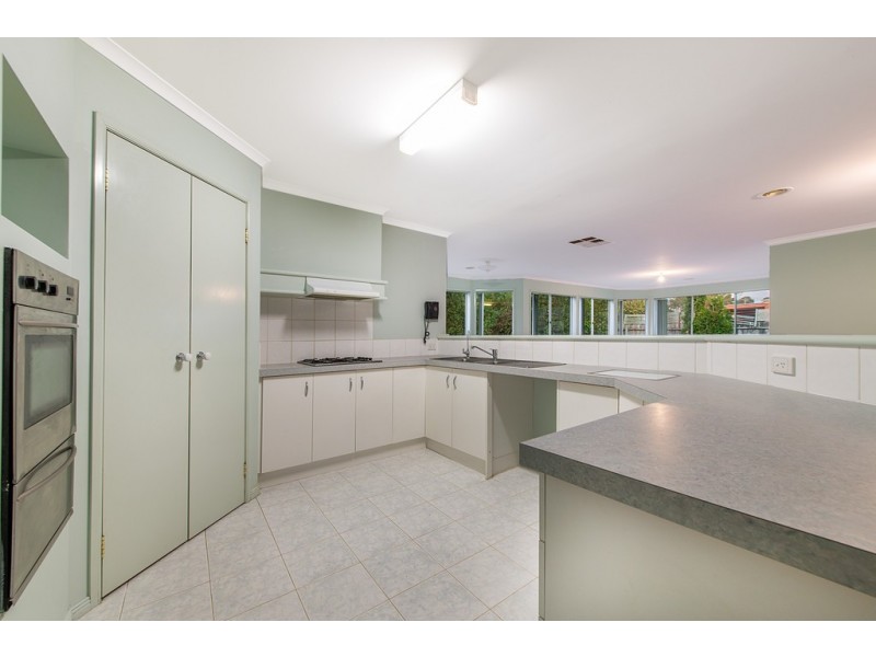38 Banyalla Drive, Cranbourne West VIC 3977