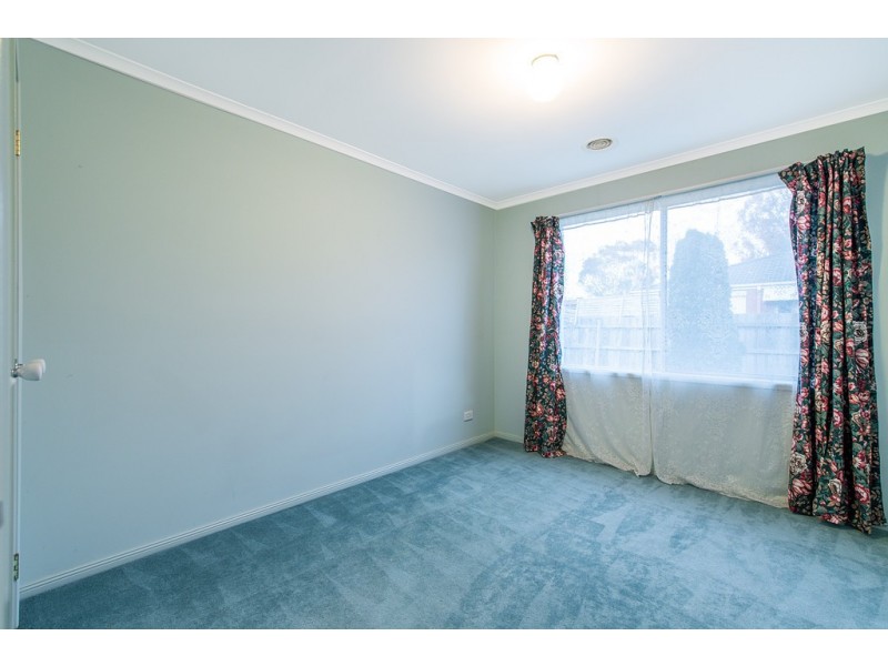 38 Banyalla Drive, Cranbourne West VIC 3977