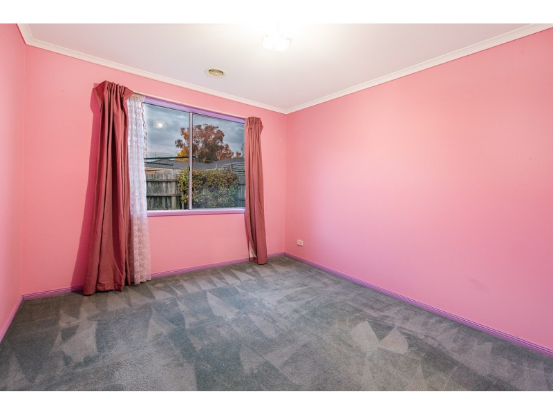 38 Banyalla Drive, Cranbourne West VIC 3977