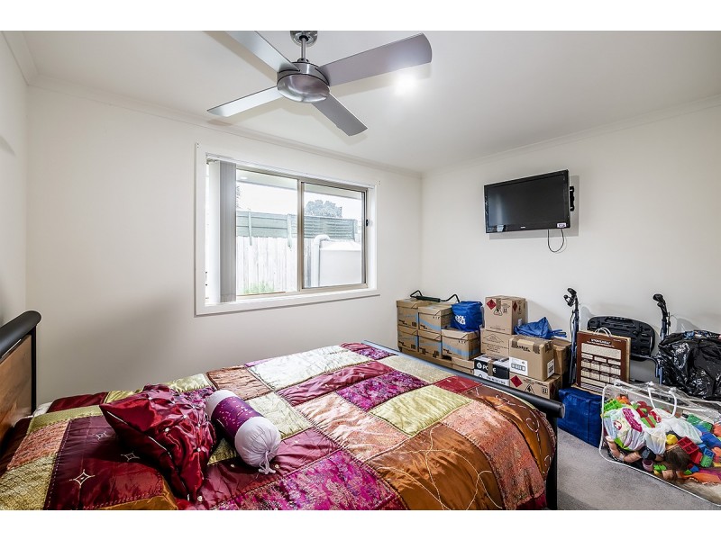 2/6 Virginia Street, Cranbourne VIC 3977