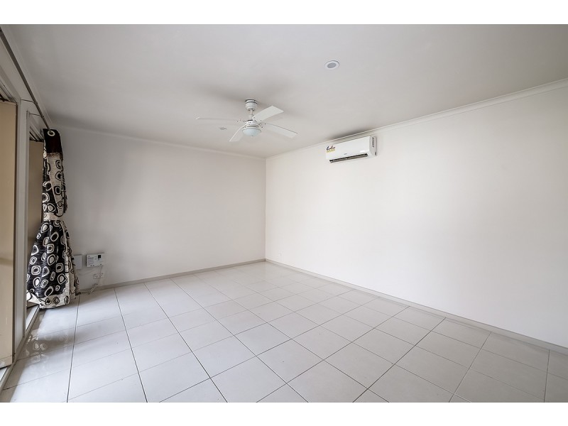 4/17-19 William Street, Cranbourne VIC 3977