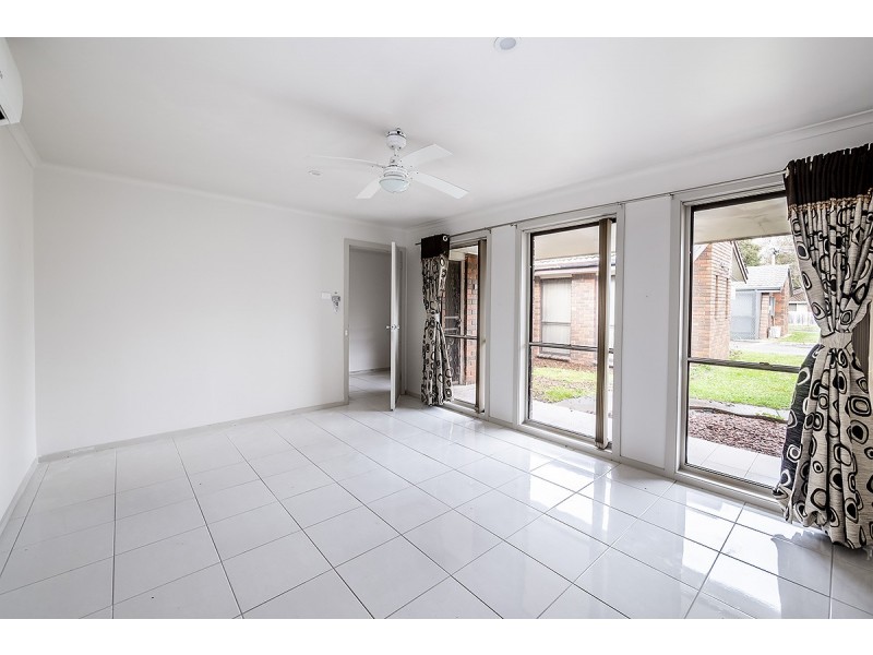 4/17-19 William Street, Cranbourne VIC 3977