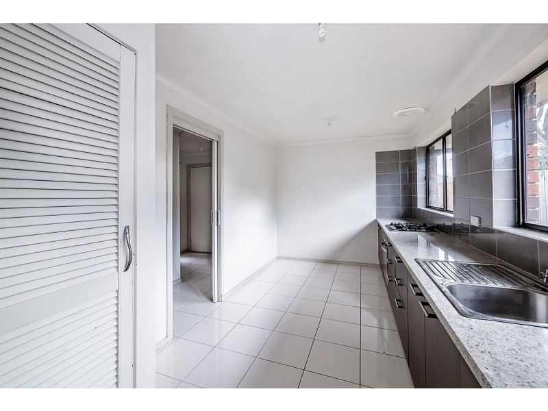 4/17-19 William Street, Cranbourne VIC 3977