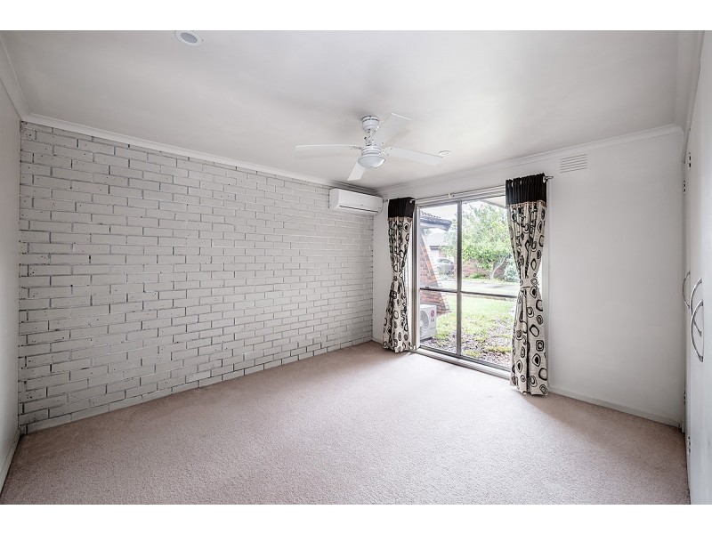 4/17-19 William Street, Cranbourne VIC 3977
