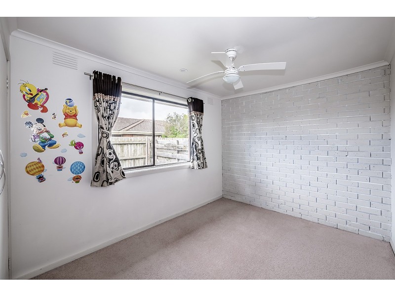 4/17-19 William Street, Cranbourne VIC 3977