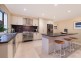 67 Bluemist Circuit, Lyndhurst VIC 3975