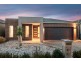 67 Bluemist Circuit, Lyndhurst VIC 3975