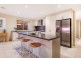 67 Bluemist Circuit, Lyndhurst VIC 3975