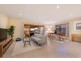 67 Bluemist Circuit, Lyndhurst VIC 3975