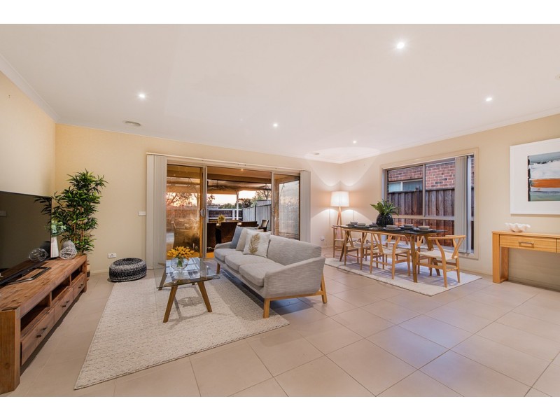 67 Bluemist Circuit, Lyndhurst VIC 3975