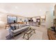 67 Bluemist Circuit, Lyndhurst VIC 3975