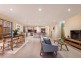 67 Bluemist Circuit, Lyndhurst VIC 3975