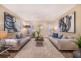 67 Bluemist Circuit, Lyndhurst VIC 3975