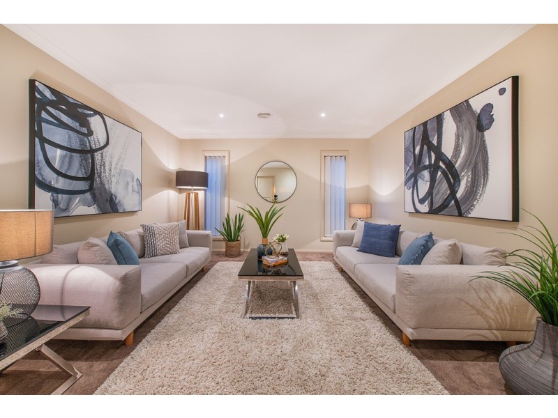 67 Bluemist Circuit, Lyndhurst VIC 3975