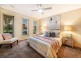 67 Bluemist Circuit, Lyndhurst VIC 3975
