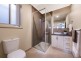 67 Bluemist Circuit, Lyndhurst VIC 3975