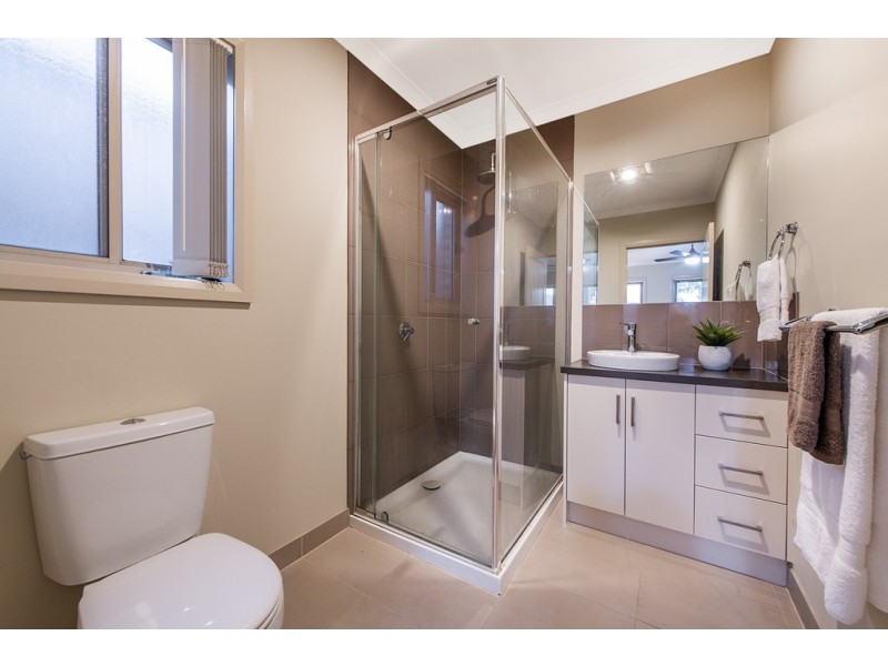 67 Bluemist Circuit, Lyndhurst VIC 3975
